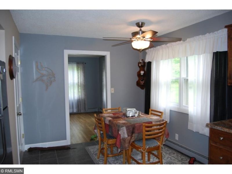 47788 Bergstrom Rd, Talmoon, MN 56637