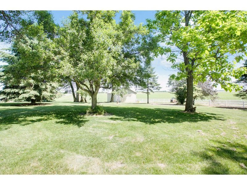 22900 Polk Ave, Hastings, MN 55033