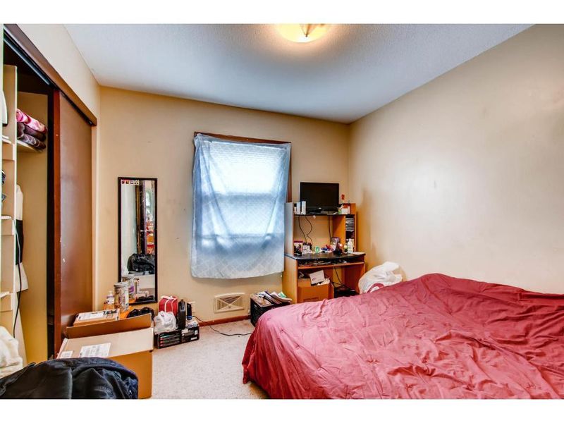 1171 Norton St, Saint Paul, MN 55117