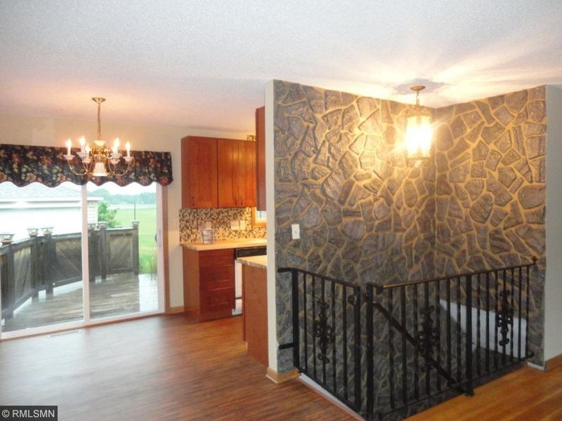 5744 Yates Ave N, Crystal, MN 55429