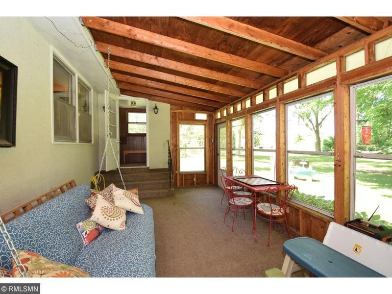 4797 E Viking Blvd, Wyoming, MN 55092
