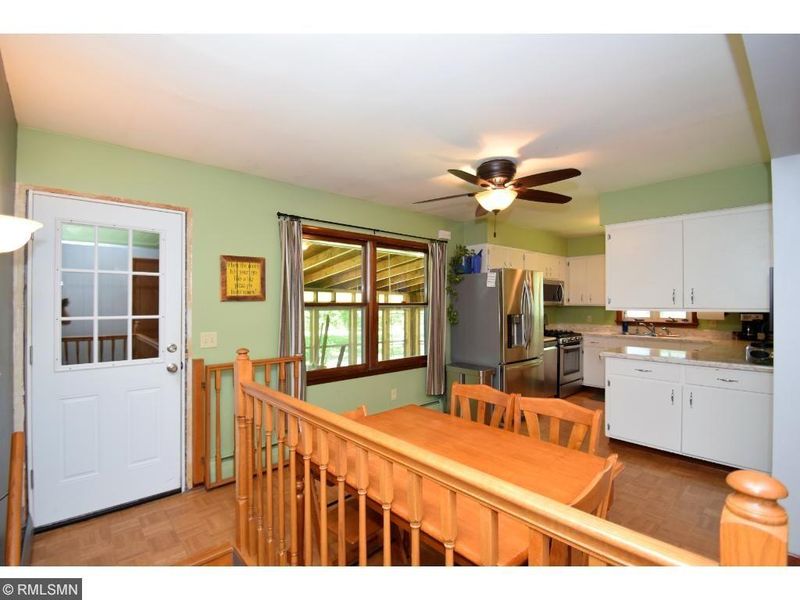 4797 E Viking Blvd, Wyoming, MN 55092