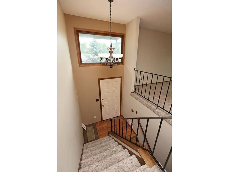 7433 Borman Ave, Inver Grove Heights, MN 55076