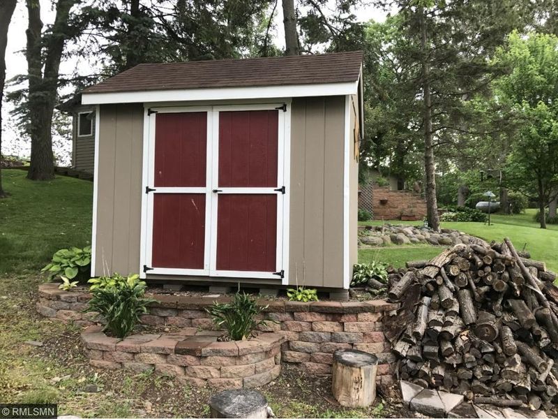 2119 Triple Shores Rd, Mora, MN 55051