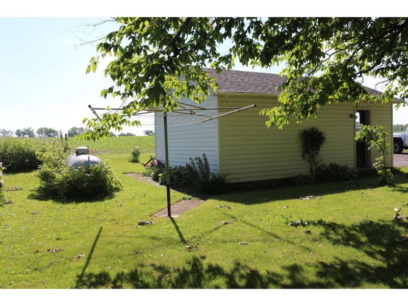 2482 240th St, Cushing, WI 54006