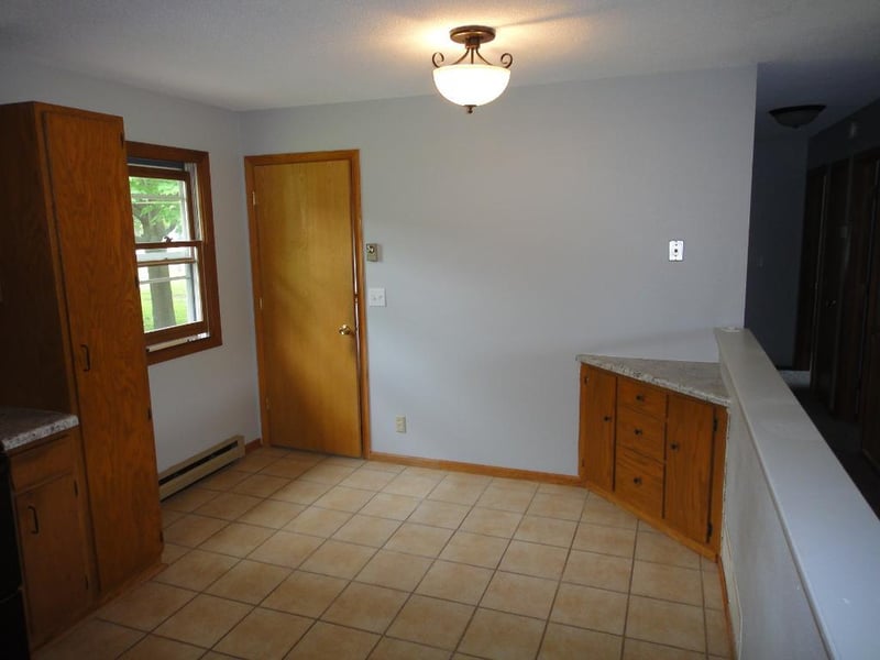 233 Wapiti Ln, Elk Mound, WI 54739