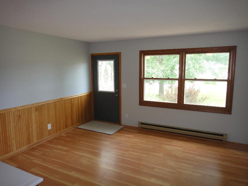 233 Wapiti Ln, Elk Mound, WI 54739