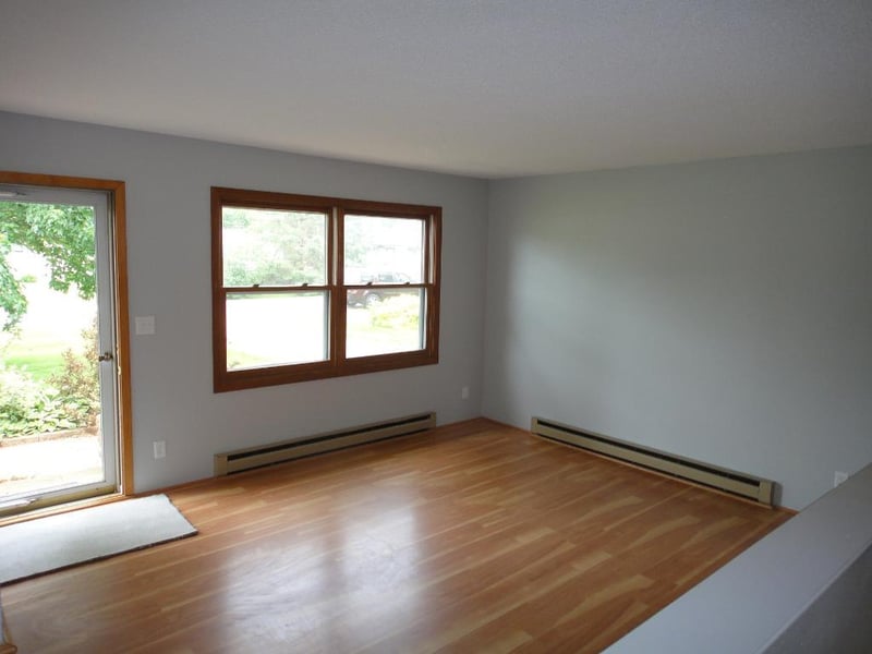 233 Wapiti Ln, Elk Mound, WI 54739
