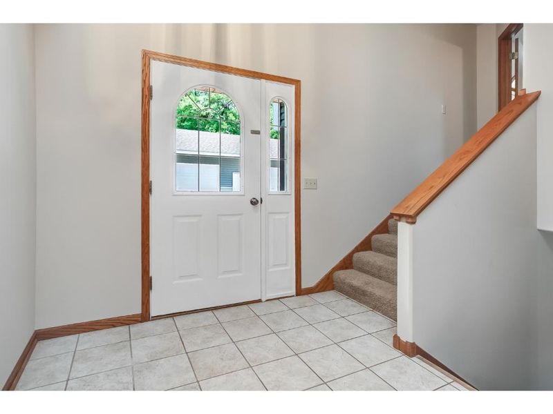 10530 95th St NE, Otsego, MN 55362