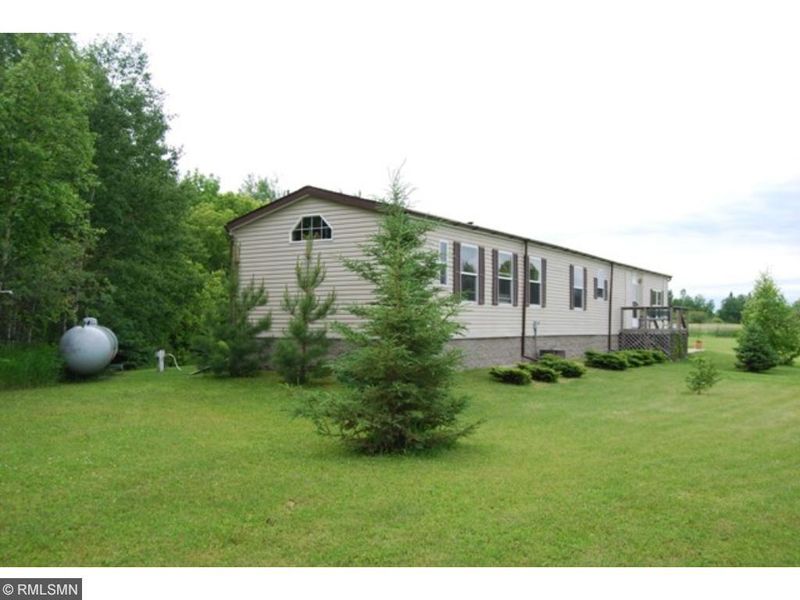 57665 County Road 127, Max, MN 56659