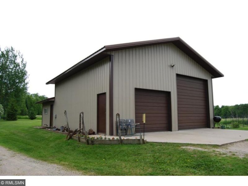 57665 County Road 127, Max, MN 56659