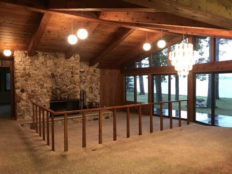 19367 Eagle Pointe Trl, Park Rapids, MN 56470