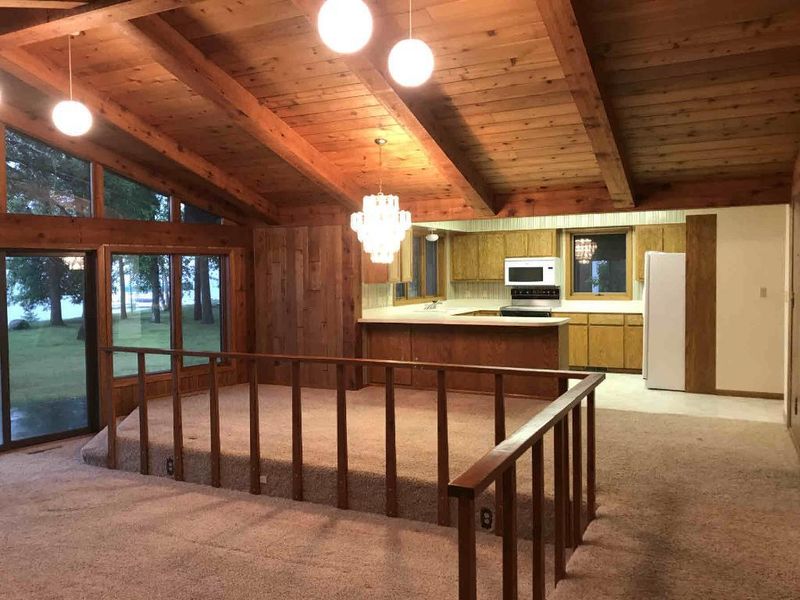 19367 Eagle Pointe Trl, Park Rapids, MN 56470