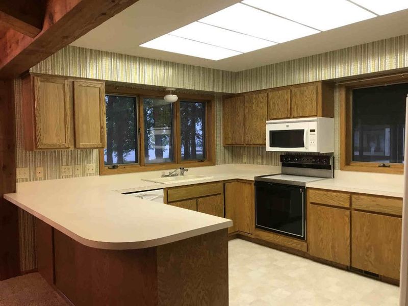 19367 Eagle Pointe Trl, Park Rapids, MN 56470