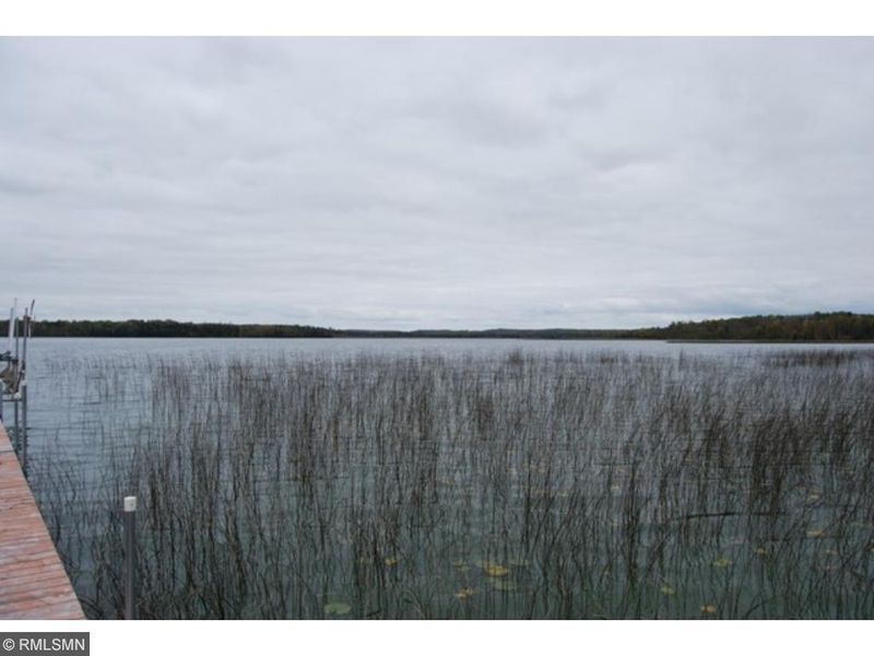 53434 Smolick Rd, Max, MN 56659