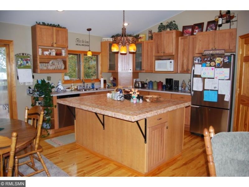53434 Smolick Rd, Max, MN 56659