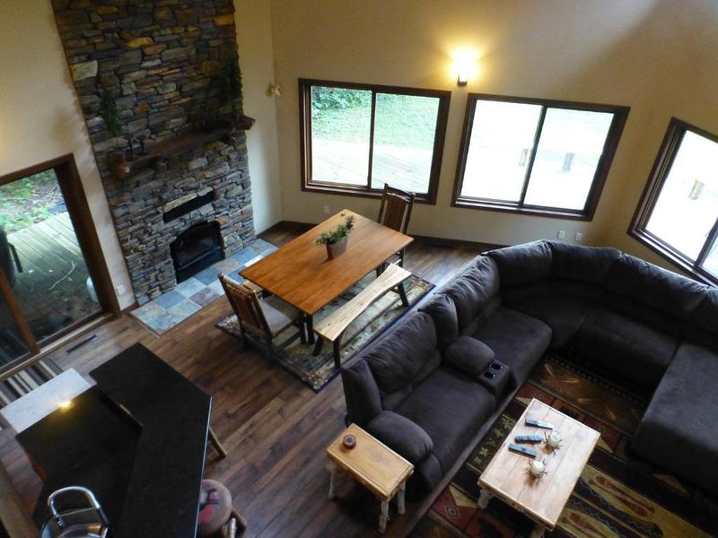 33621 Anderson Ct, Crosslake, MN 56442