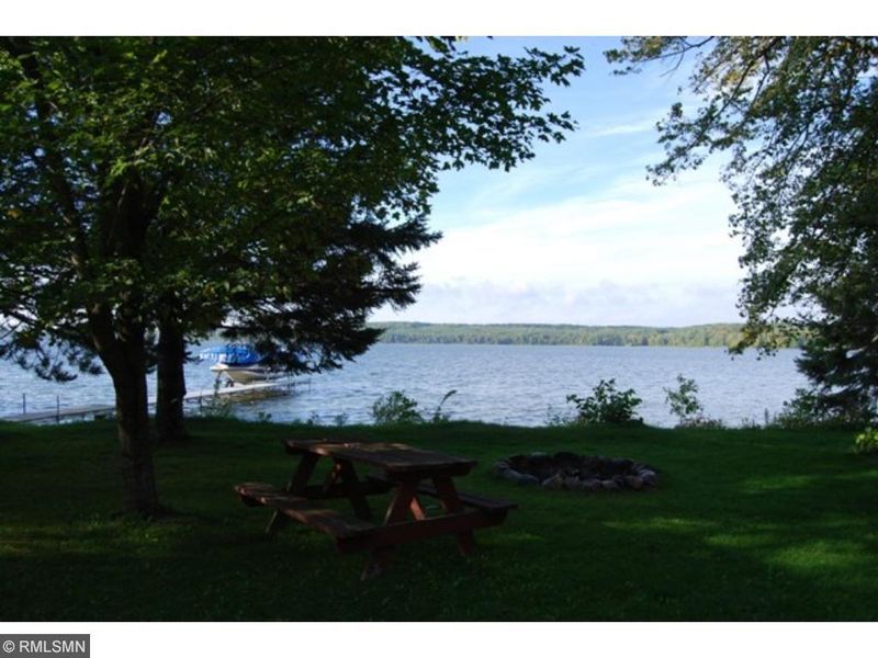 46493 Terry Rd S, Talmoon, MN 56637