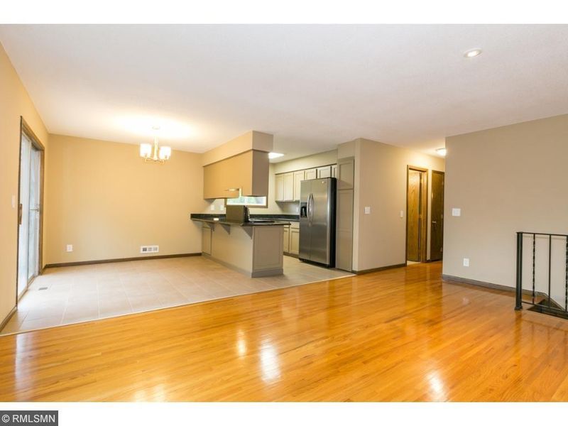 6068 132nd Way, Apple Valley, MN 55124