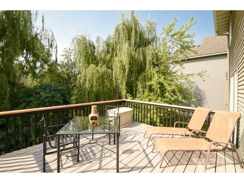 7571 Walnut Curve, Chanhassen, MN 55317