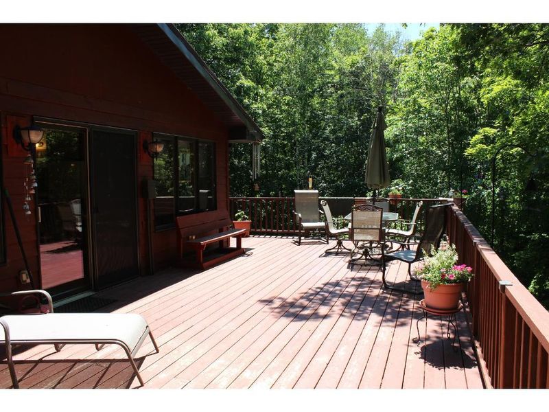 18799 Sugar Lake Trl, Cohasset, MN 55721