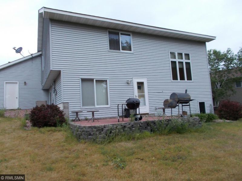 3320 Lake View Ln, Big Lake, MN 55309