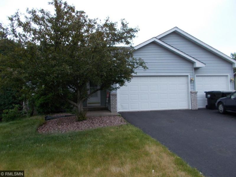 3320 Lake View Ln, Big Lake, MN 55309