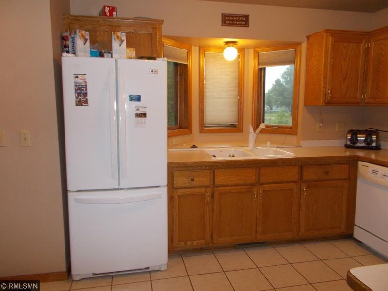 3320 Lake View Ln, Big Lake, MN 55309