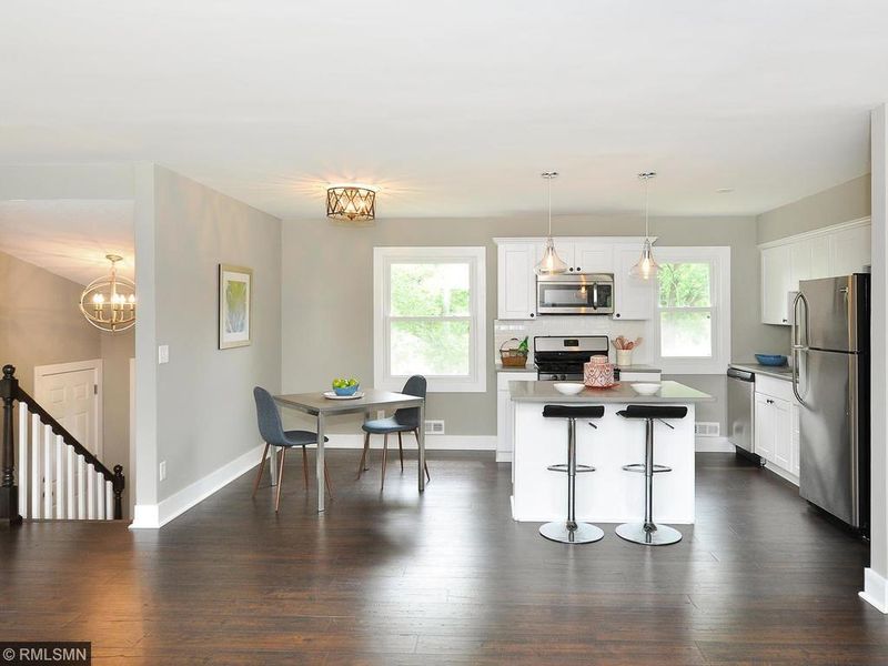 10481 Quinn St NW, Coon Rapids, MN 55433