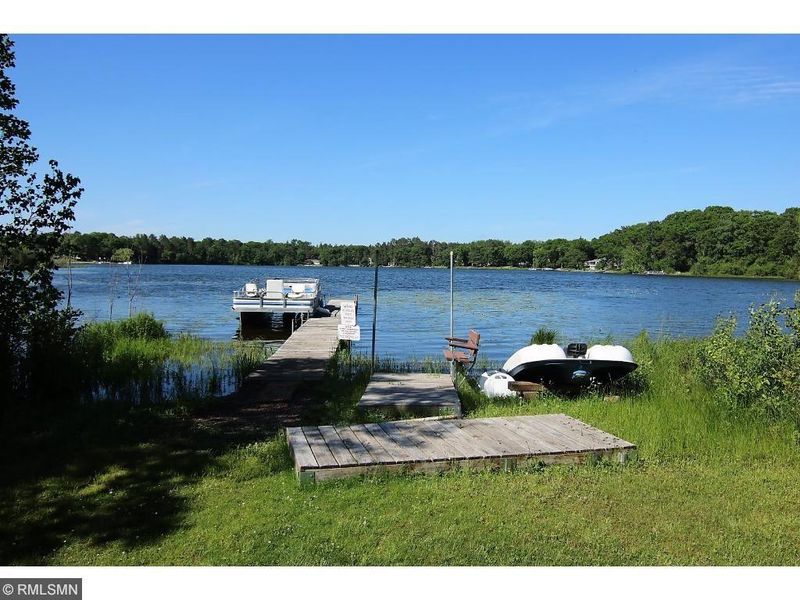 4548 Sorrel Oak Trl, Brainerd, MN 56401
