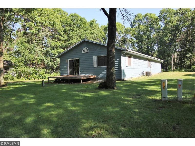 4548 Sorrel Oak Trl, Brainerd, MN 56401