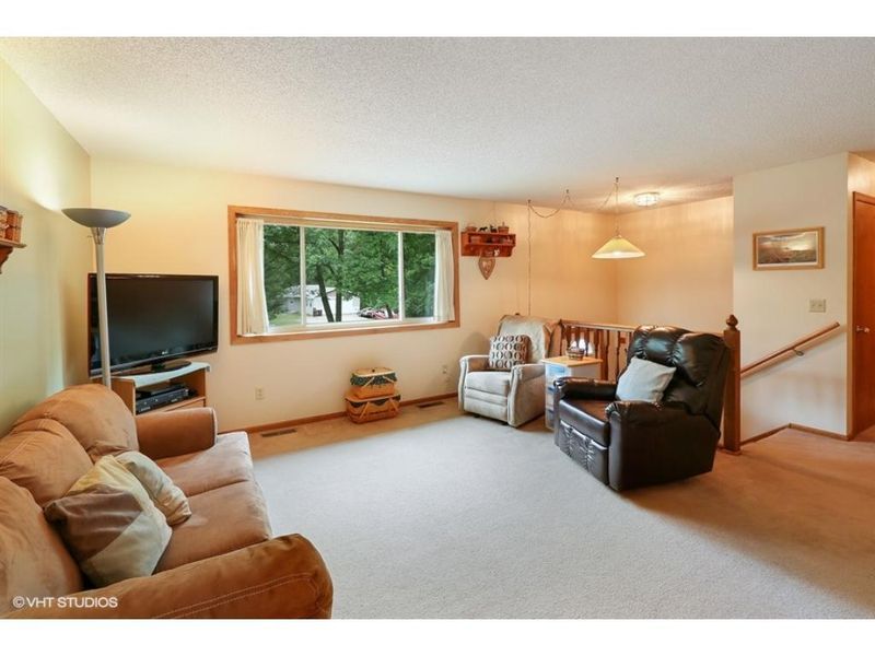 26281 120th St, Zimmerman, MN 55398