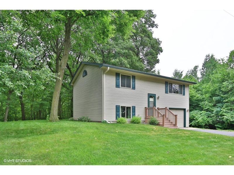 26281 120th St, Zimmerman, MN 55398