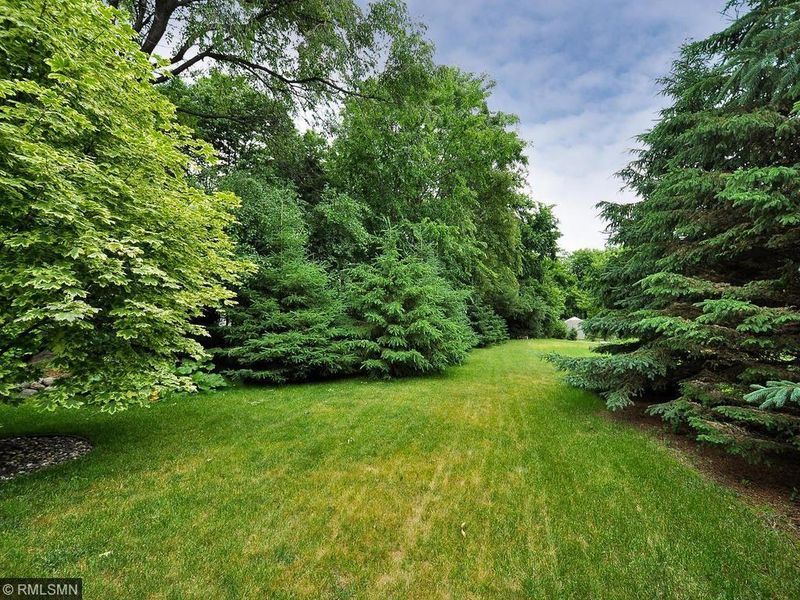 1217 Kensington Way, Buffalo, MN 55313