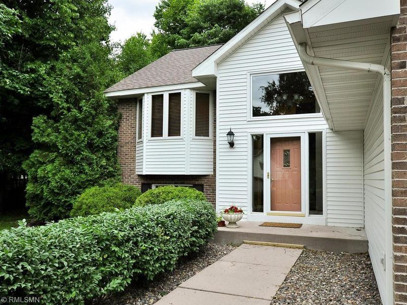 1217 Kensington Way, Buffalo, MN 55313