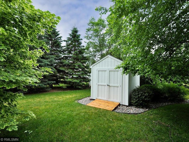 1217 Kensington Way, Buffalo, MN 55313