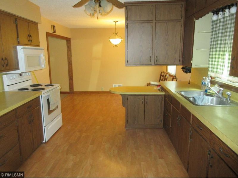 255 S Elmwood Ave, Le Sueur, MN 56058