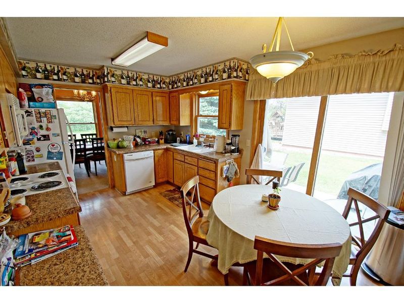 8765 Sycamore Ln N, Maple Grove, MN 55369