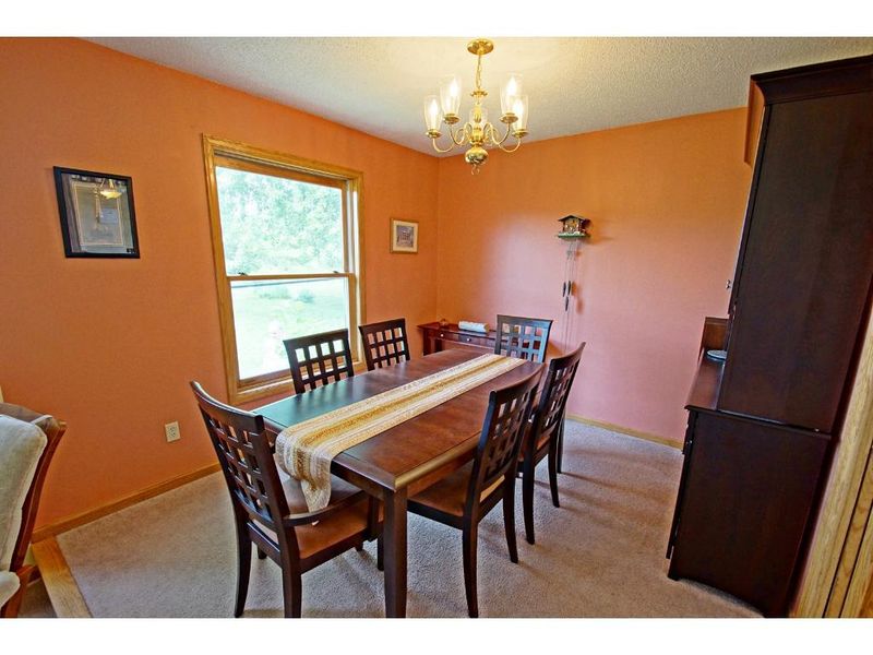 8765 Sycamore Ln N, Maple Grove, MN 55369