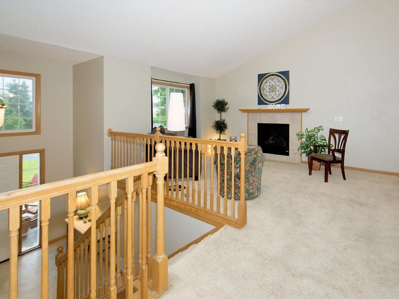 703 Hill Crest Ln SE, Lonsdale, MN 55046