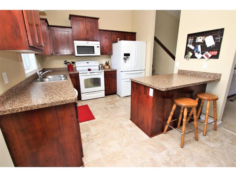 1005 4th Ave SE, Freeport, MN 56331
