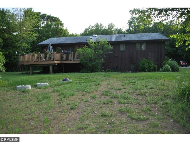 23191 146th St NW, Elk River, MN 55330