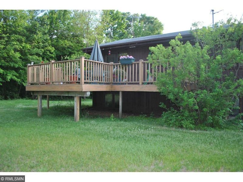 23191 146th St NW, Elk River, MN 55330
