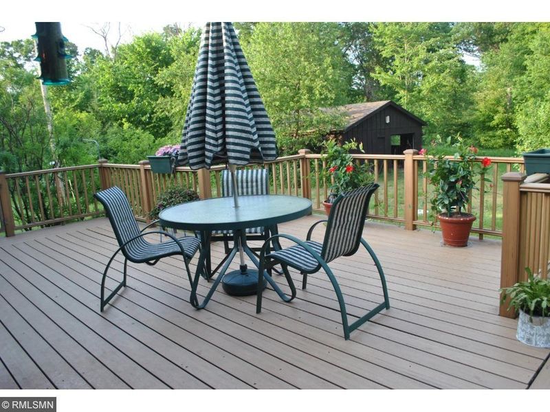 23191 146th St NW, Elk River, MN 55330