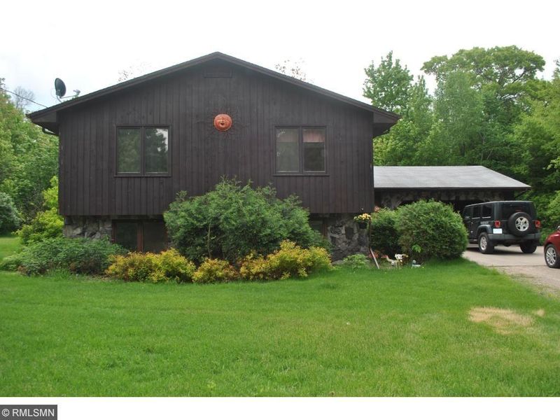 23191 146th St NW, Elk River, MN 55330