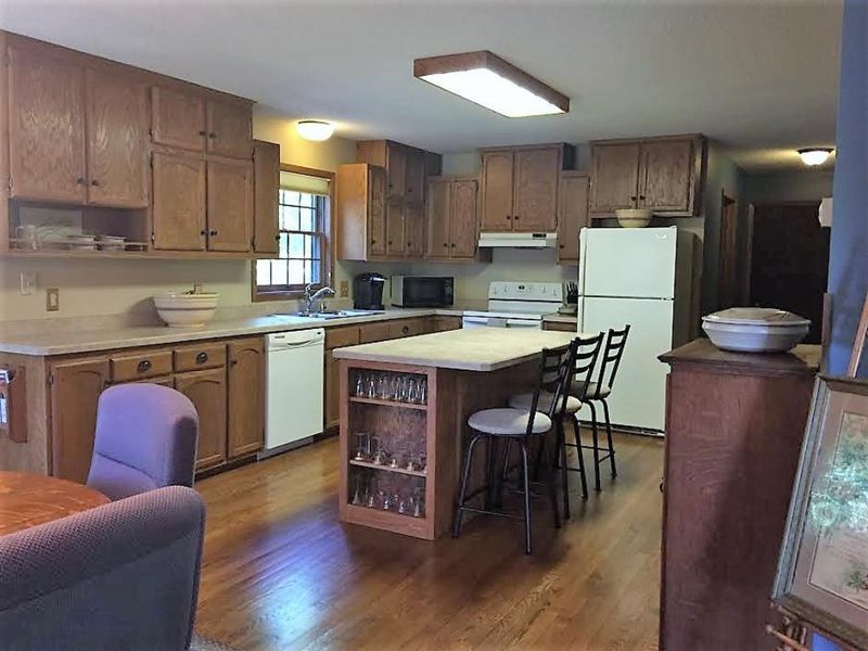 505 Ames St, Northfield, MN 55057