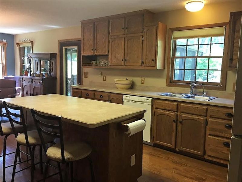 505 Ames St, Northfield, MN 55057