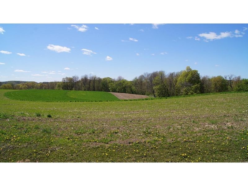 0 350th St, Menomonie, WI 54751