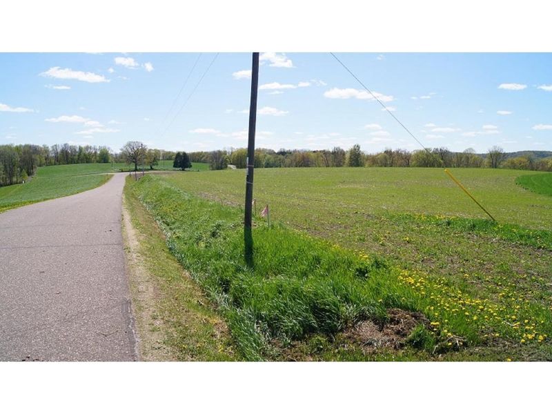 0 350th St, Menomonie, WI 54751