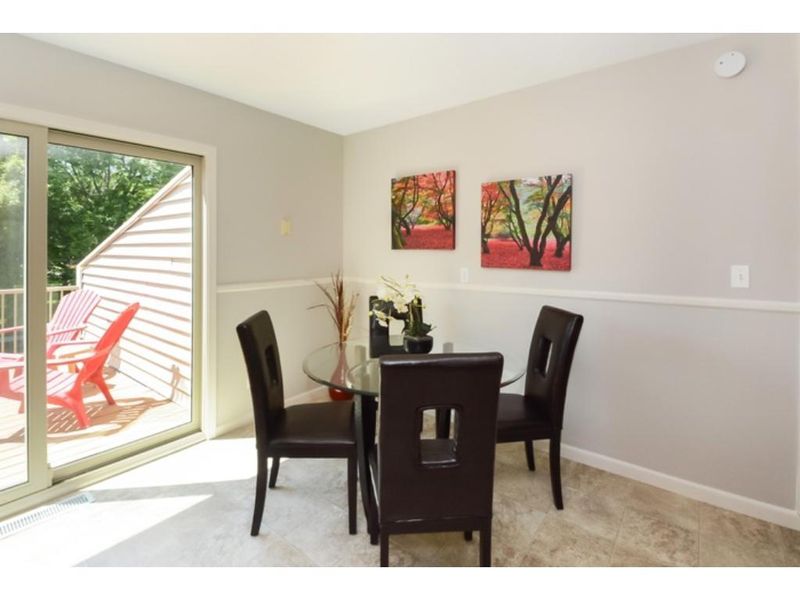 4104 Meadowlark Ln #24104, Eagan, MN 55122